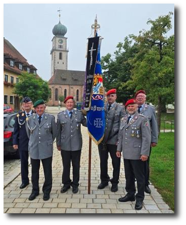 150 jahre pyrbaum